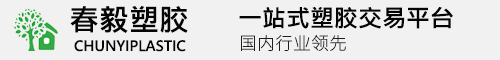 大发购彩大厅