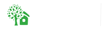 大发购彩大厅有限公司
